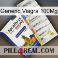 Generic Viagra 100Mg 11